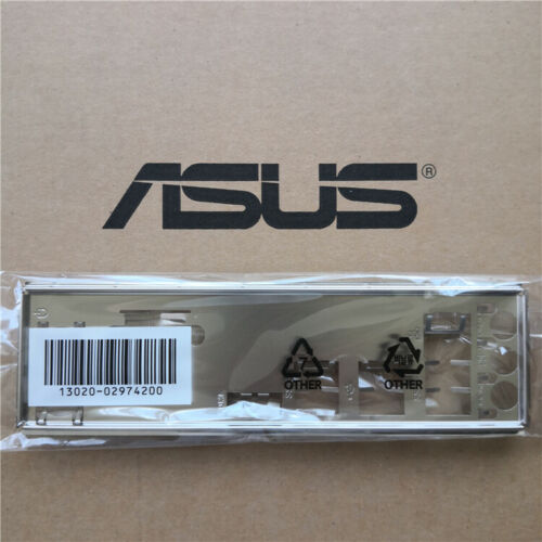  IO I/O  ÷Ʈ  귡Ŷ, Asus PRIME A320M-K B450M-D3V